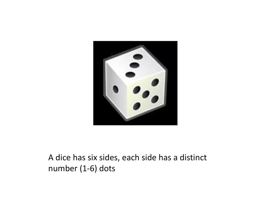 Chapter 3 The Basic Concepts of Probability - Page 13