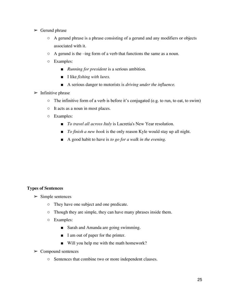 AP Language Study Guide - Page 18