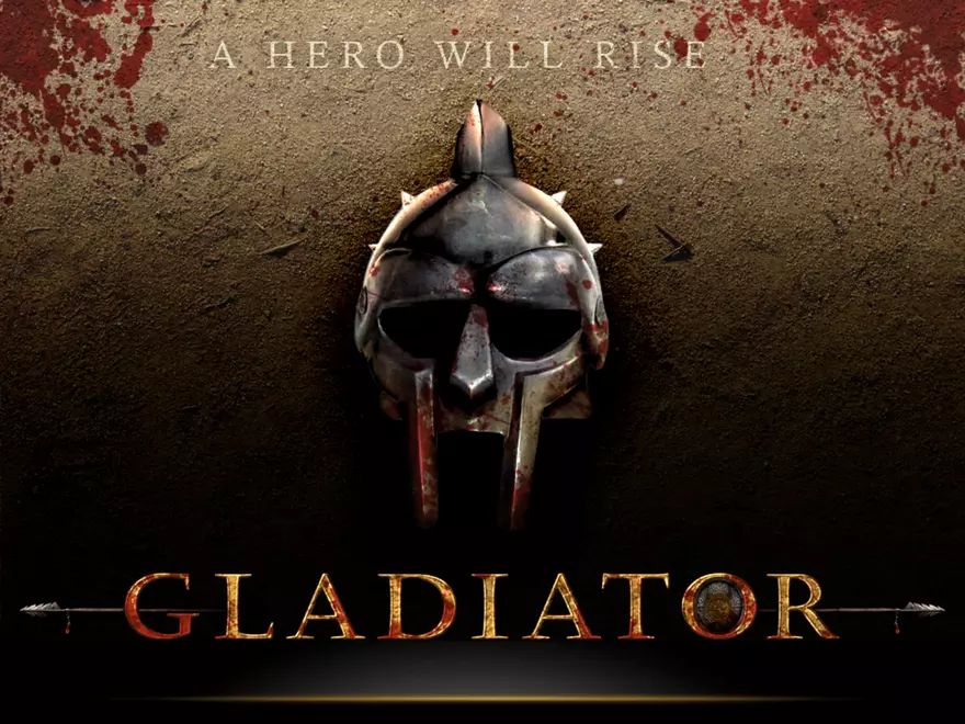 Ryan Robertson The Hero's Journey - Page 12