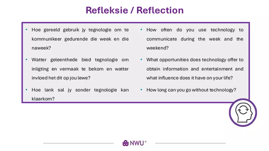 KCOM112 Study Unit #1 - Page 5