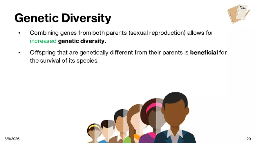 Notes - Chapter 5 - Page 12