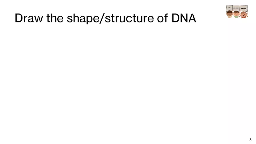 Notes - Chapter 5 - Page 13