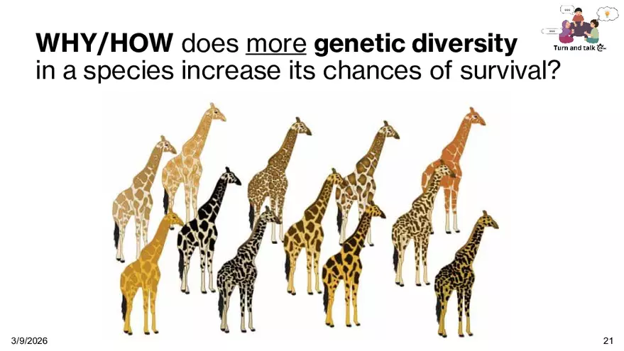 Notes - Chapter 5 - Page 14