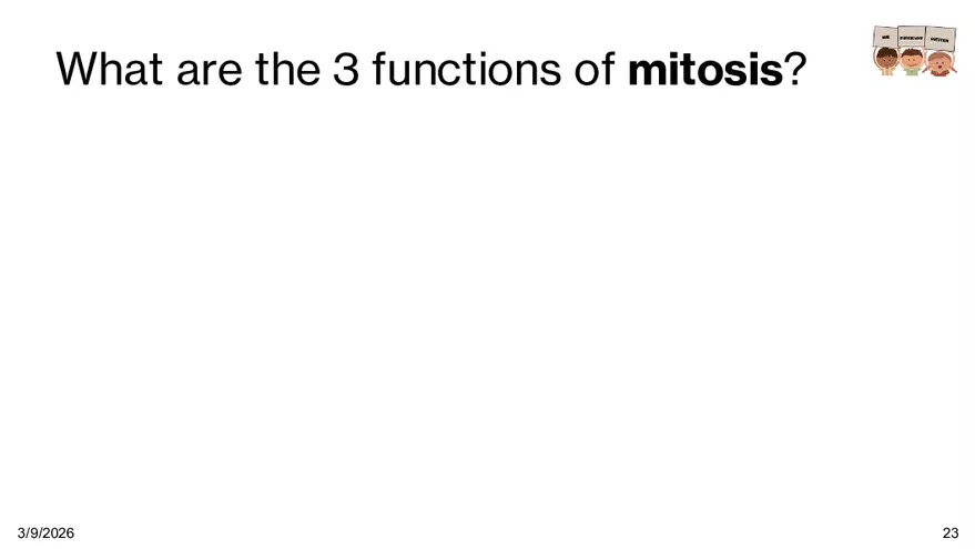Notes - Chapter 5 - Page 16