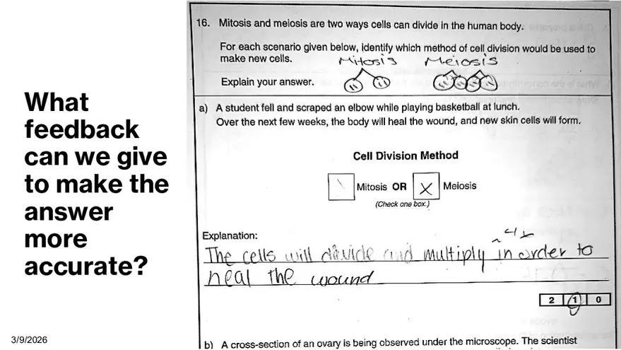Notes - Chapter 5 - Page 21