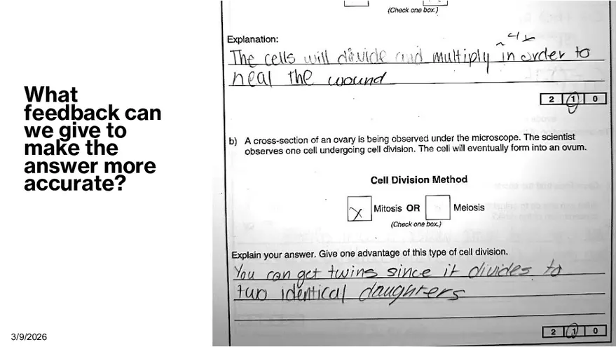 Notes - Chapter 5 - Page 22