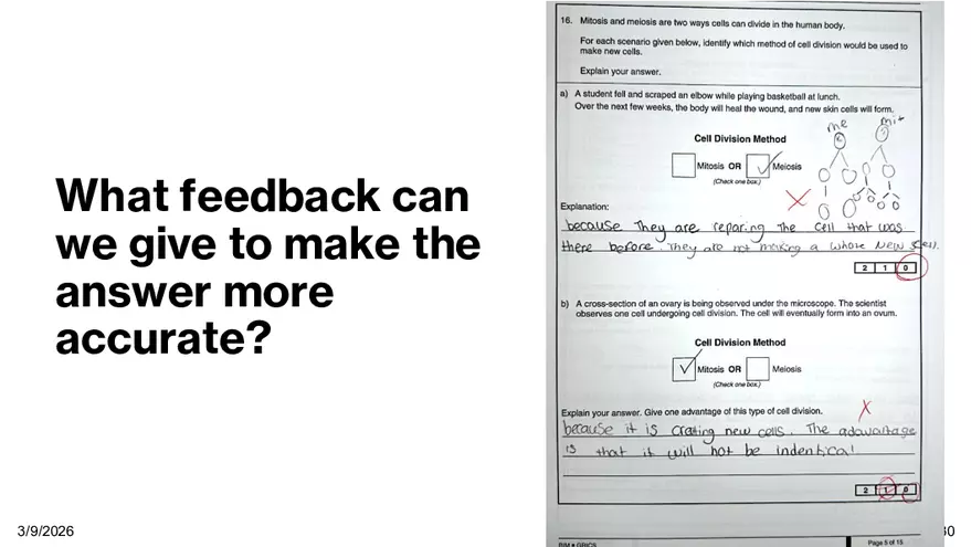 Notes - Chapter 5 - Page 23