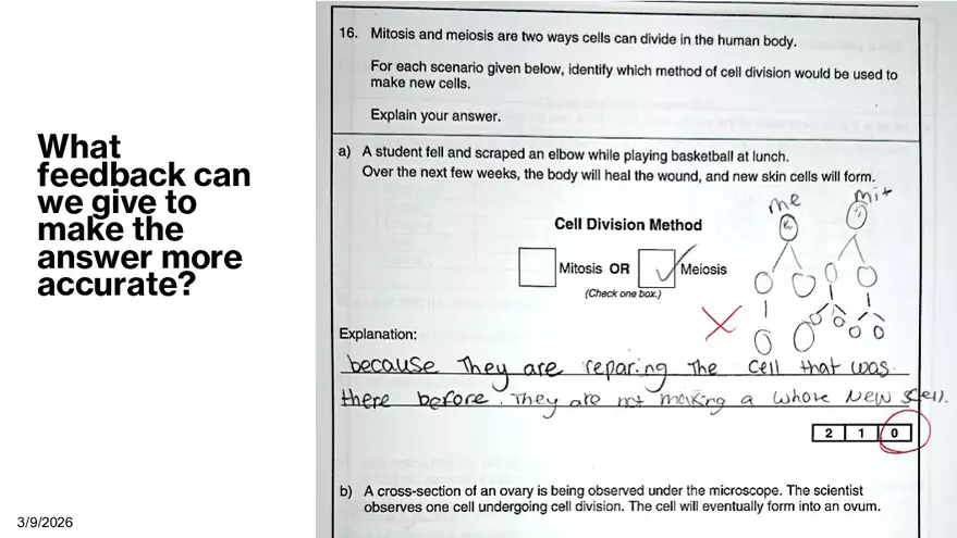 Notes - Chapter 5 - Page 25