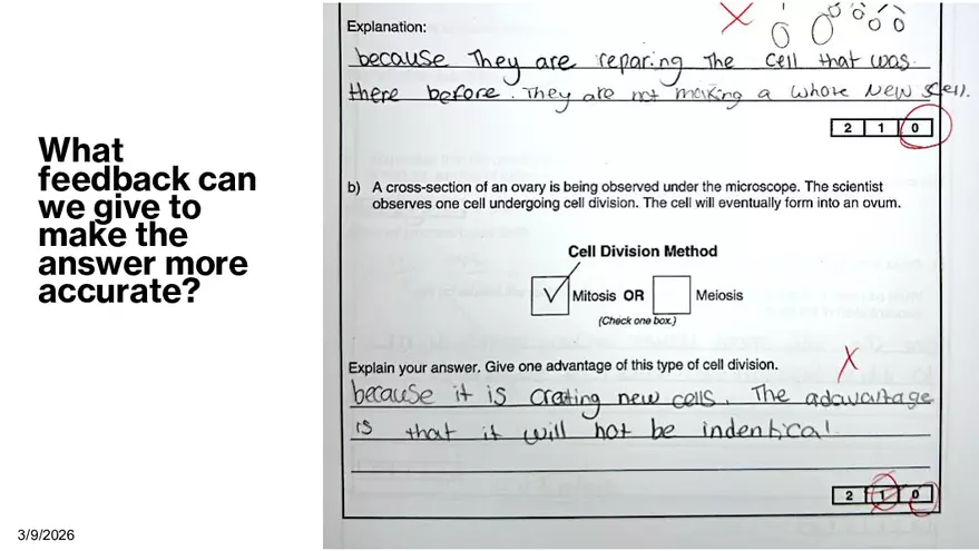 Notes - Chapter 5 - Page 26