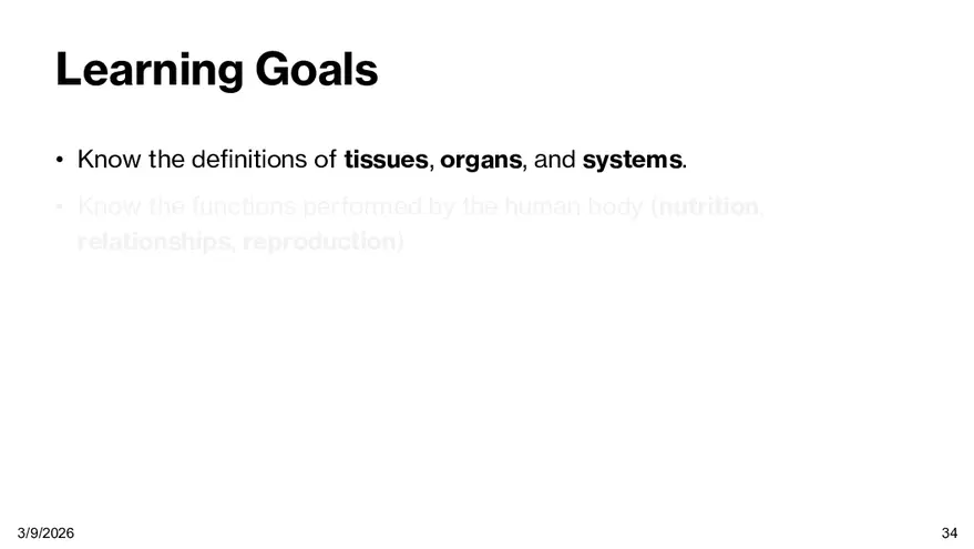 Notes - Chapter 5 - Page 28