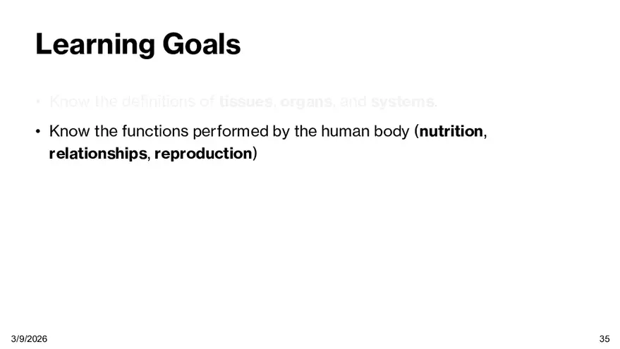 Notes - Chapter 5 - Page 29