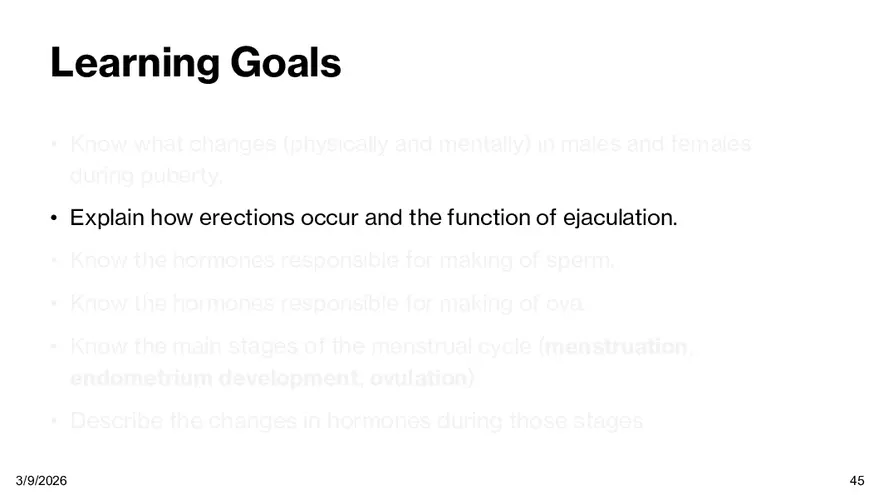 Notes - Chapter 5 - Page 40