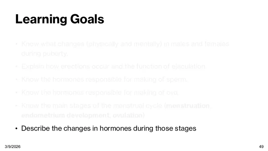 Notes - Chapter 5 - Page 44