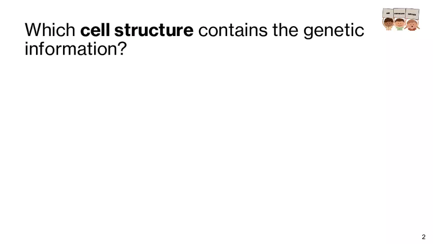 Notes - Chapter 5 - Page 2