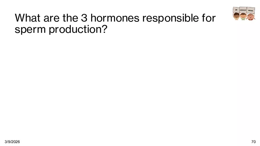 Notes - Chapter 5 - Page 67