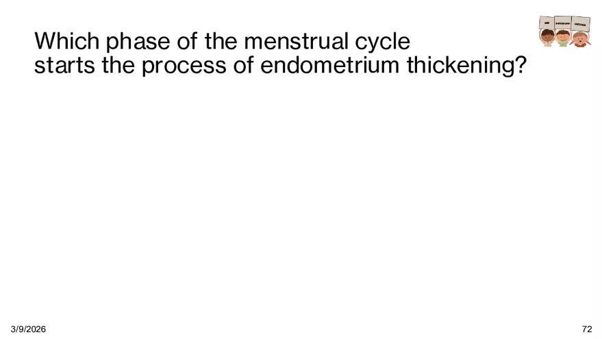 Notes - Chapter 5 - Page 70