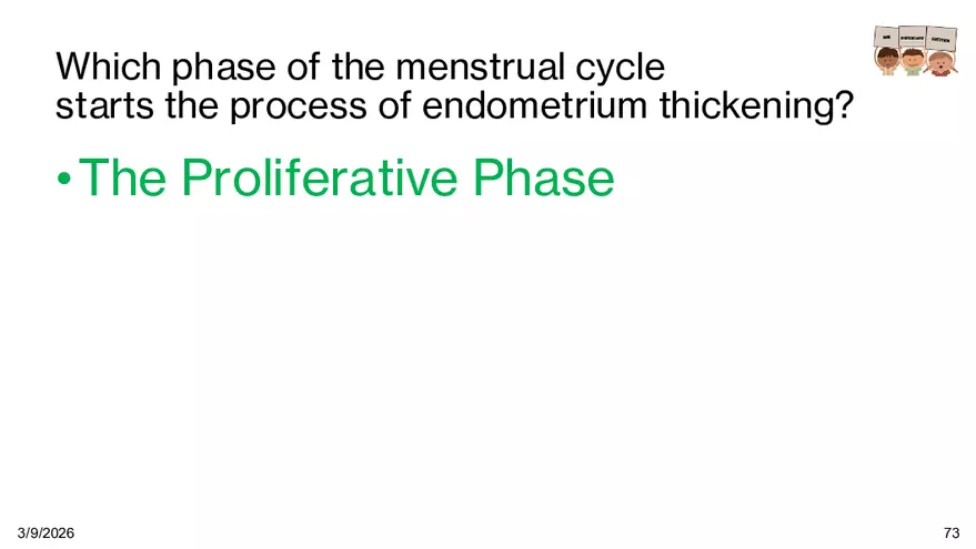 Notes - Chapter 5 - Page 71