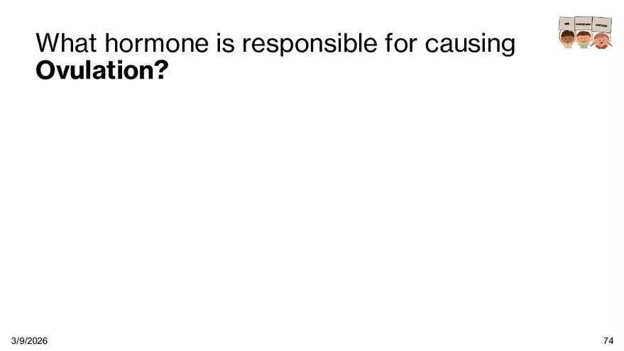 Notes - Chapter 5 - Page 72