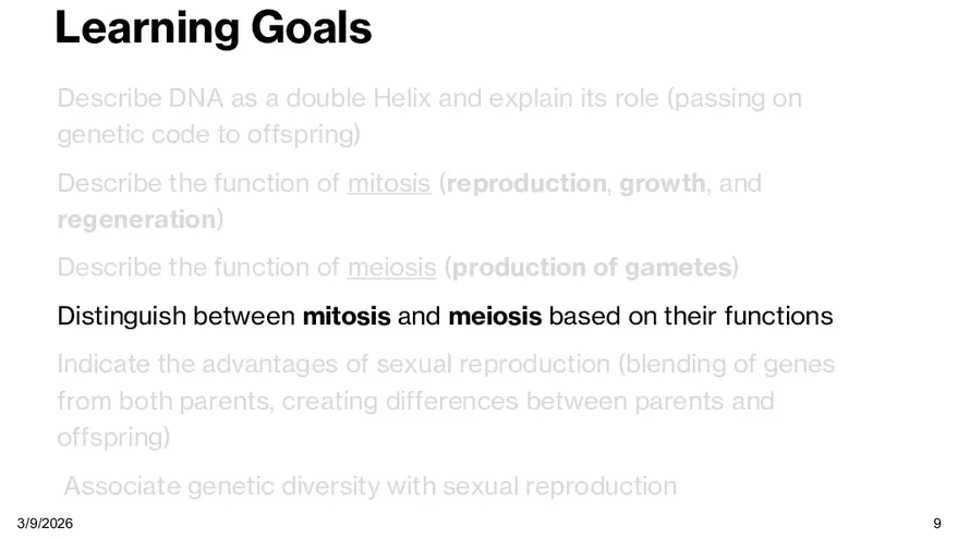 Notes - Chapter 5 - Page 76