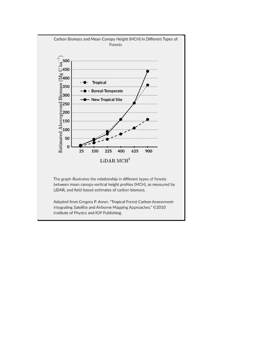The Guide to Mastering the SAT English Section - Page 26