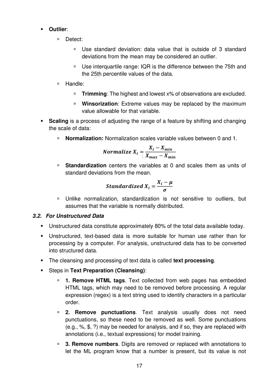 Chapter 07-08: Machine Learning and Big Data - Page 9