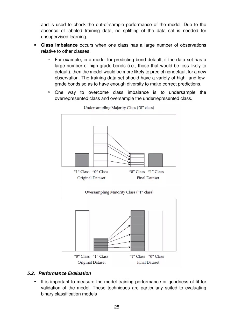 Chapter 07-08: Machine Learning and Big Data - Page 18