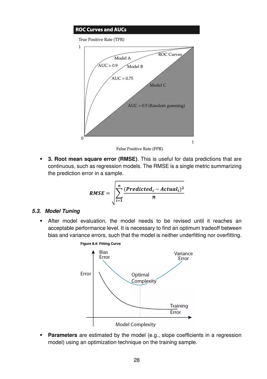 Chapter 07-08: Machine Learning and Big Data - Page 21