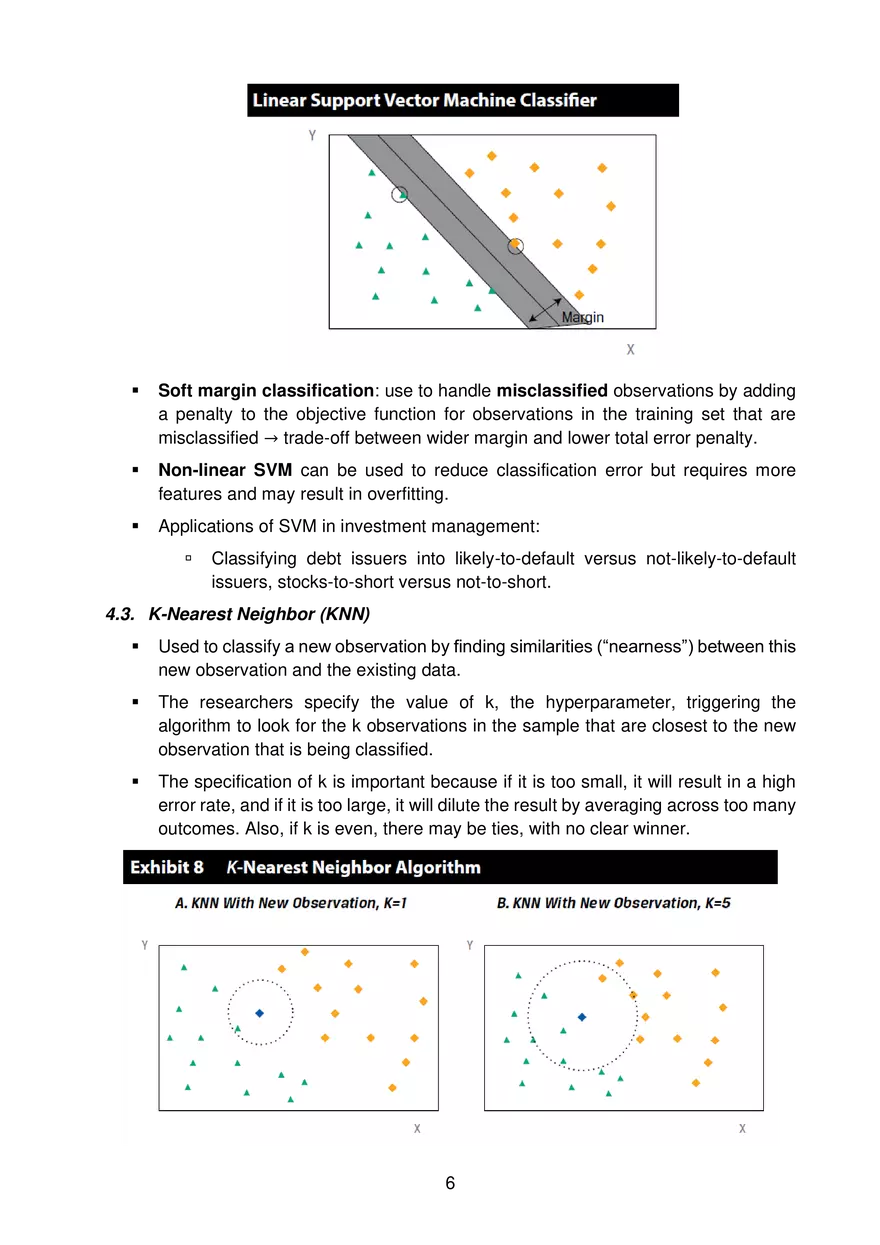 Chapter 07-08: Machine Learning and Big Data - Page 25