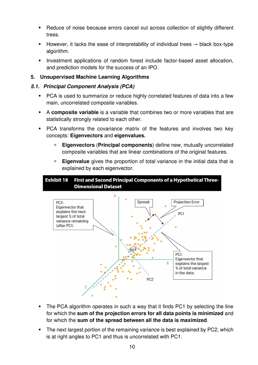 Chapter 07-08: Machine Learning and Big Data - Page 29