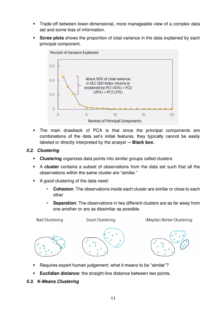 Chapter 07-08: Machine Learning and Big Data - Page 3