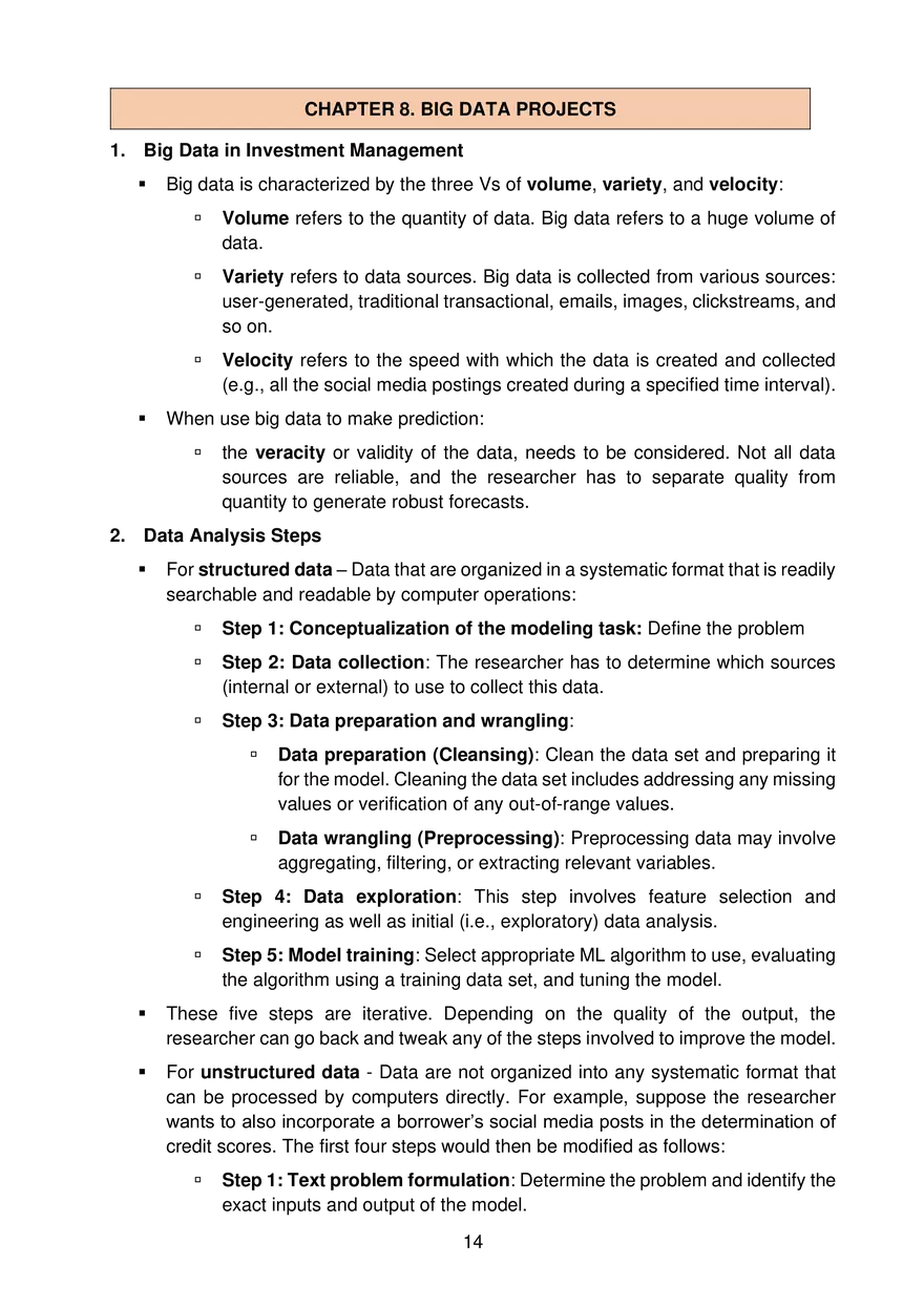 Chapter 07-08: Machine Learning and Big Data - Page 6