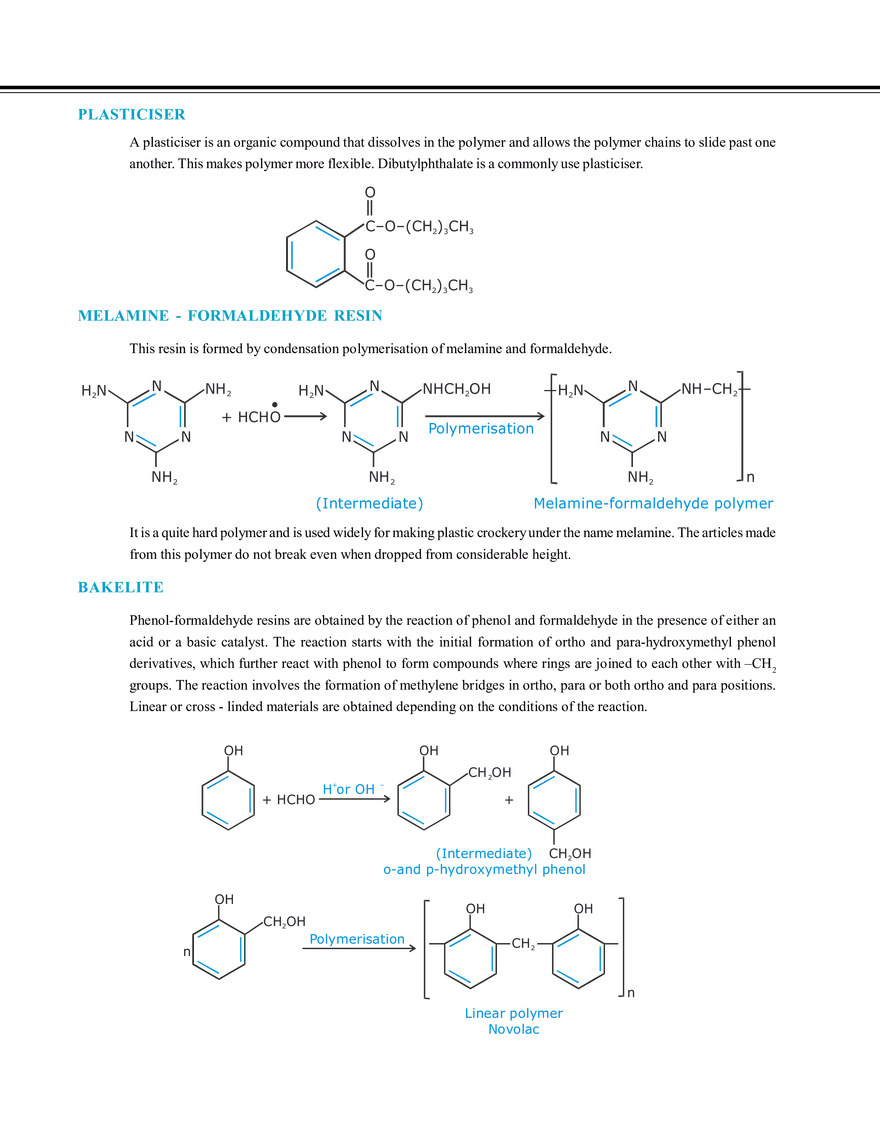 Biomolecules & Polymers Polymers - Page 8