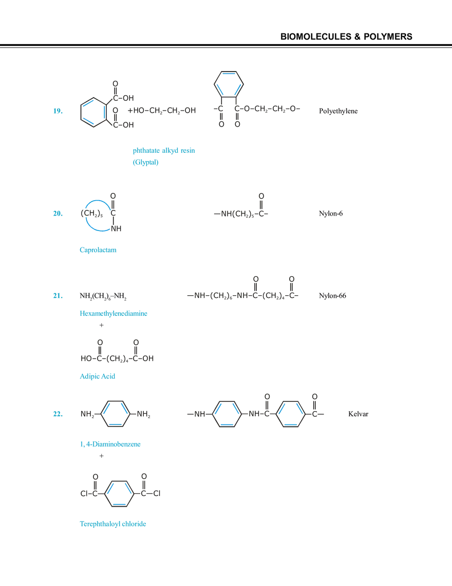 Biomolecules & Polymers Polymers - Page 14