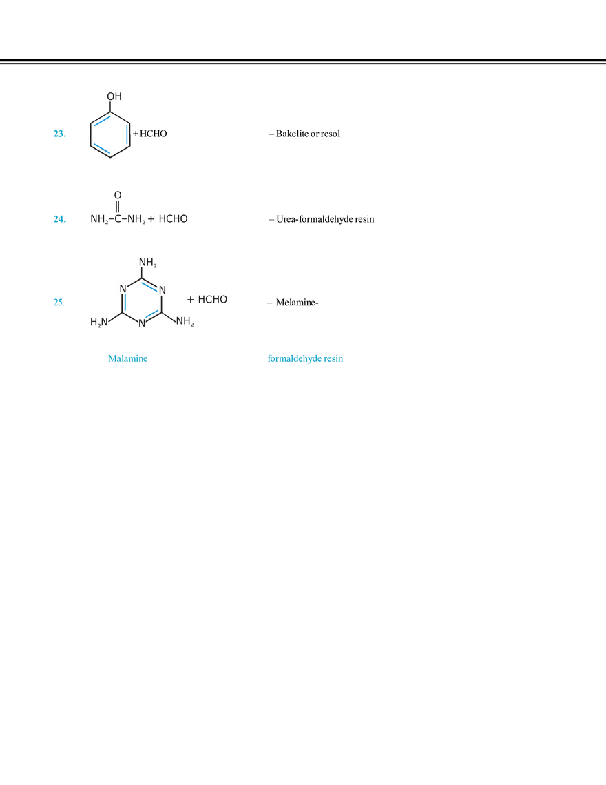 Biomolecules & Polymers Polymers - Page 15