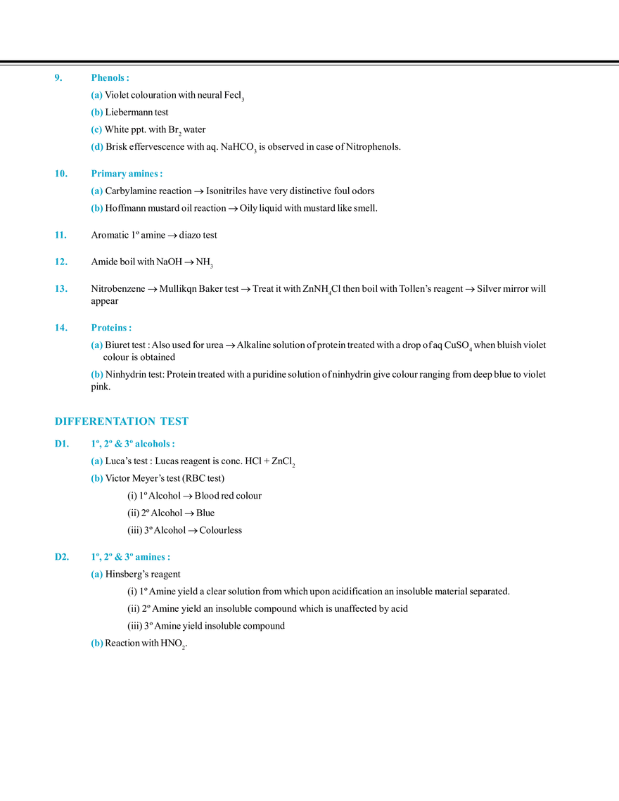 Biomolecules & Polymers Polymers - Page 17