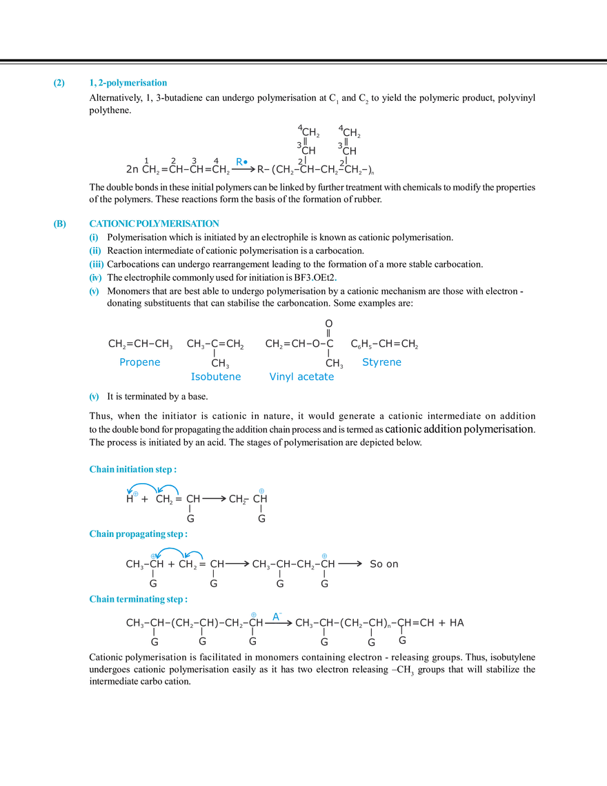 Biomolecules & Polymers Polymers - Page 23