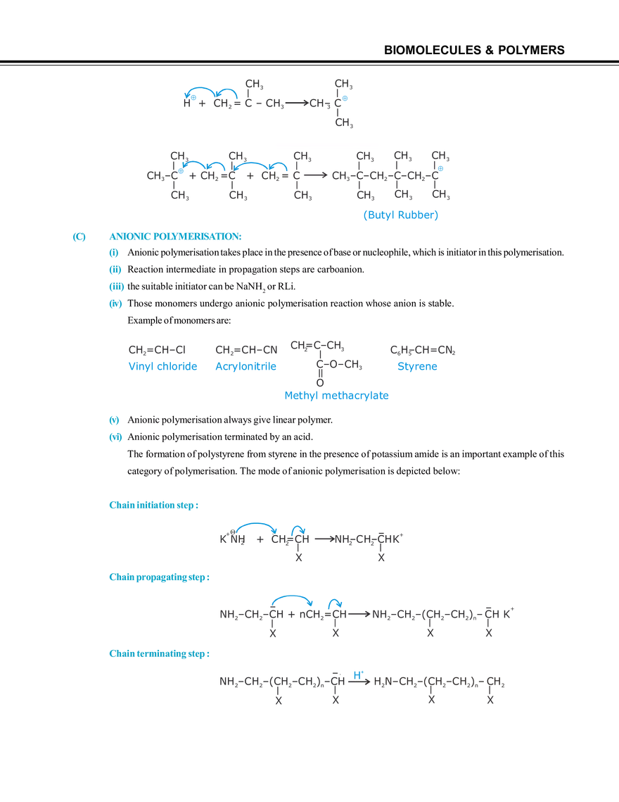 Biomolecules & Polymers Polymers - Page 24