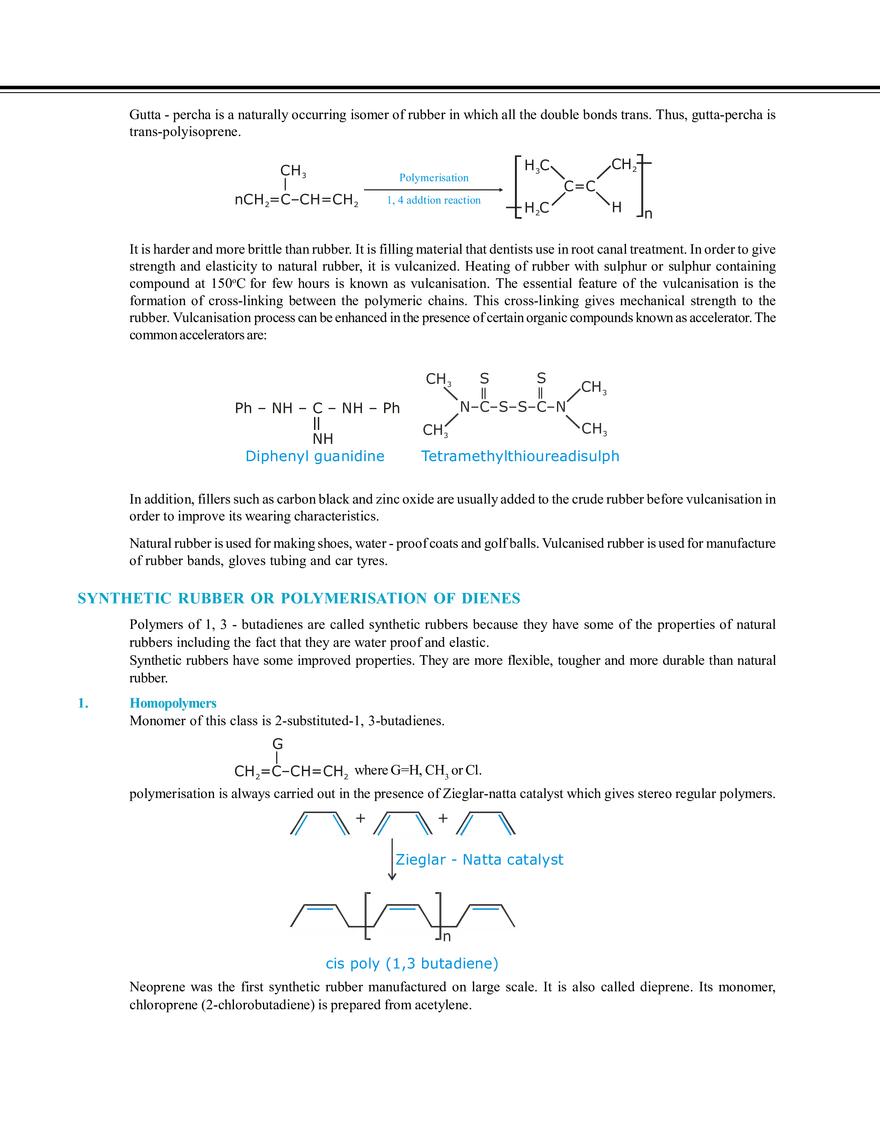 Biomolecules & Polymers Polymers - Page 4
