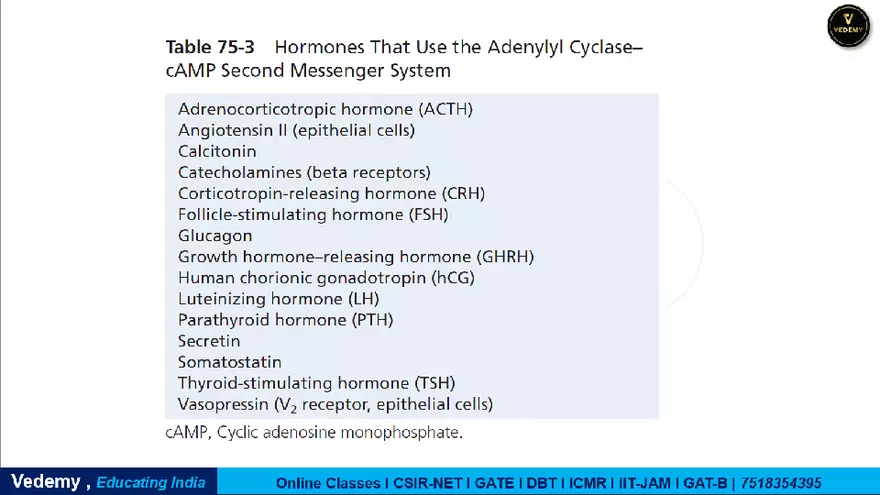 Endocrinology - 2 Content - Page 29