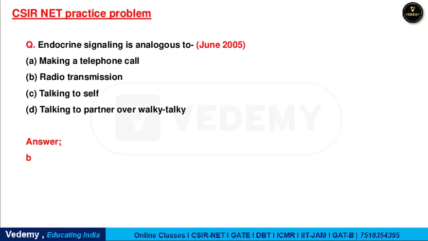Endocrinology - 2 Content - Page 36