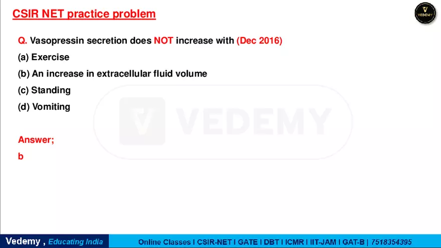Endocrinology - 2 Content - Page 41