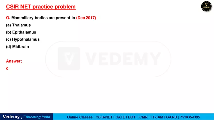 Endocrinology - 2 Content - Page 42