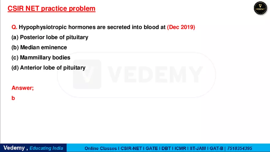 Endocrinology - 2 Content - Page 43