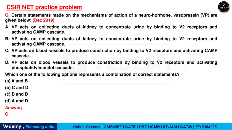Endocrinology - 2 Content - Page 44