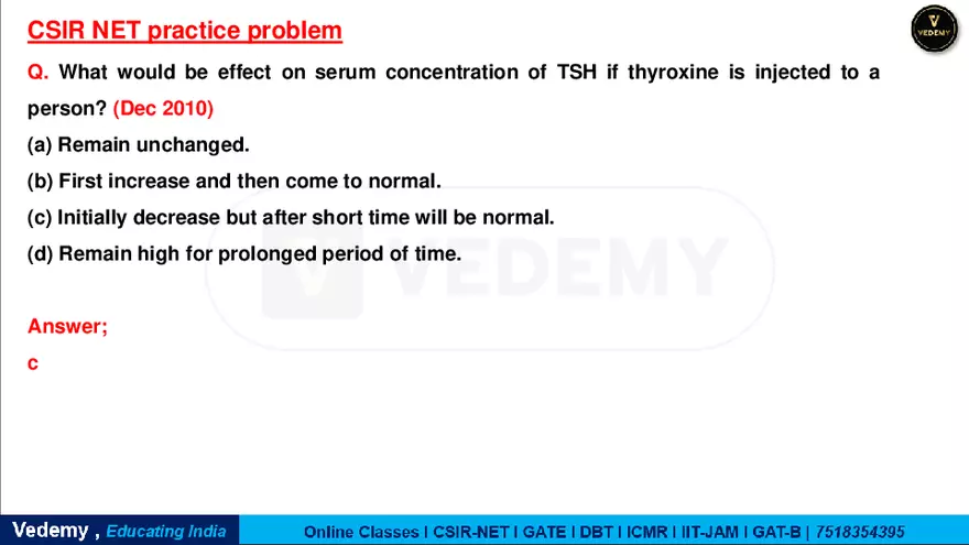 Endocrinology - 2 Content - Page 50