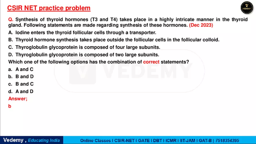 Endocrinology - 2 Content - Page 52