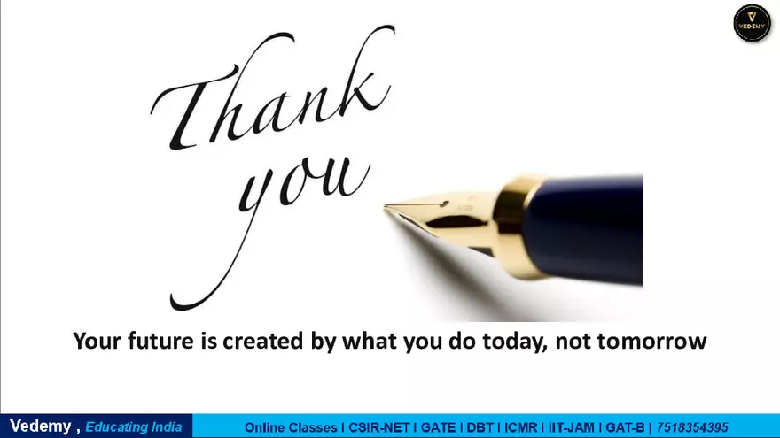 Endocrinology - 2 Content - Page 53