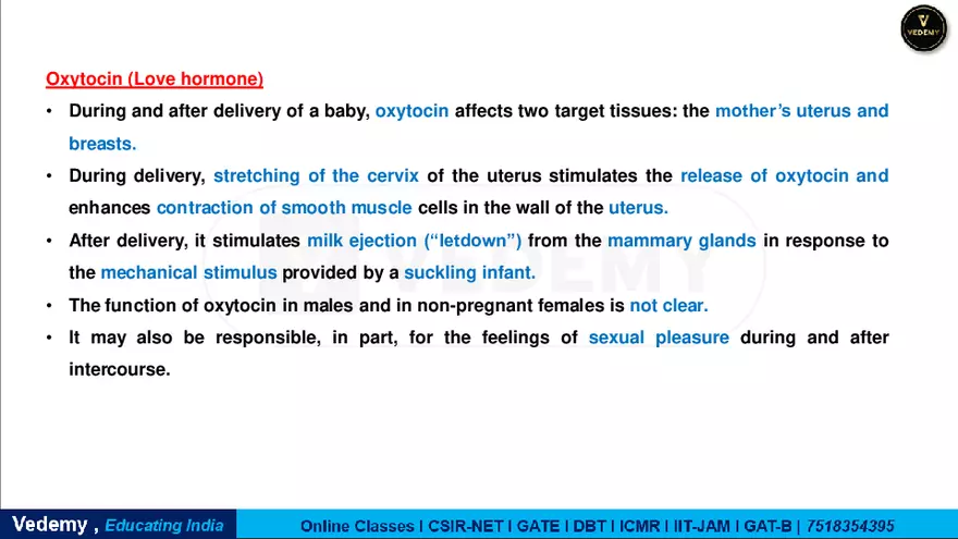 Endocrinology - 2 Content - Page 54