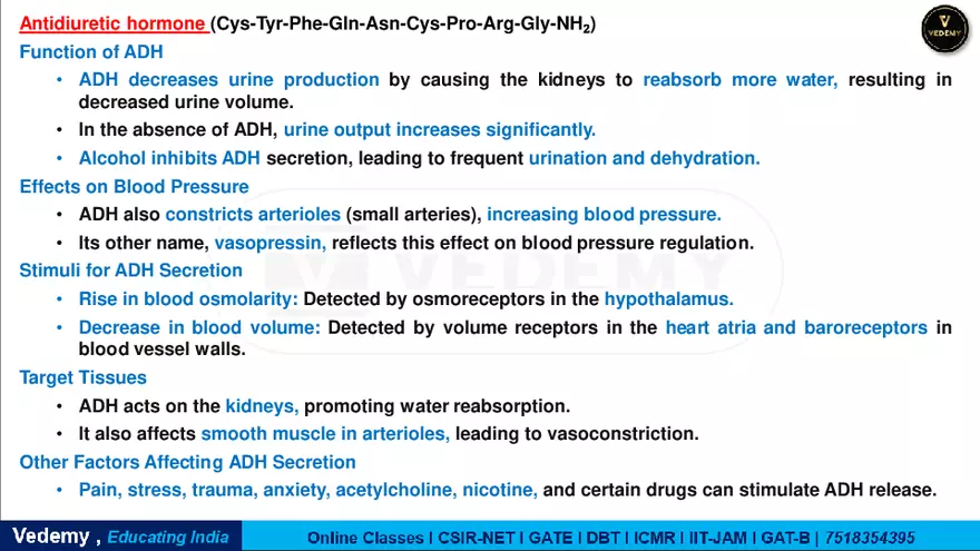 Endocrinology - 2 Content - Page 55