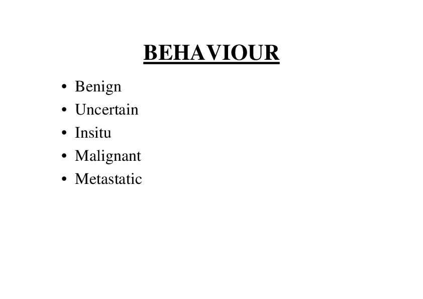 Cancer Registration: Principles And Methods - Page 17